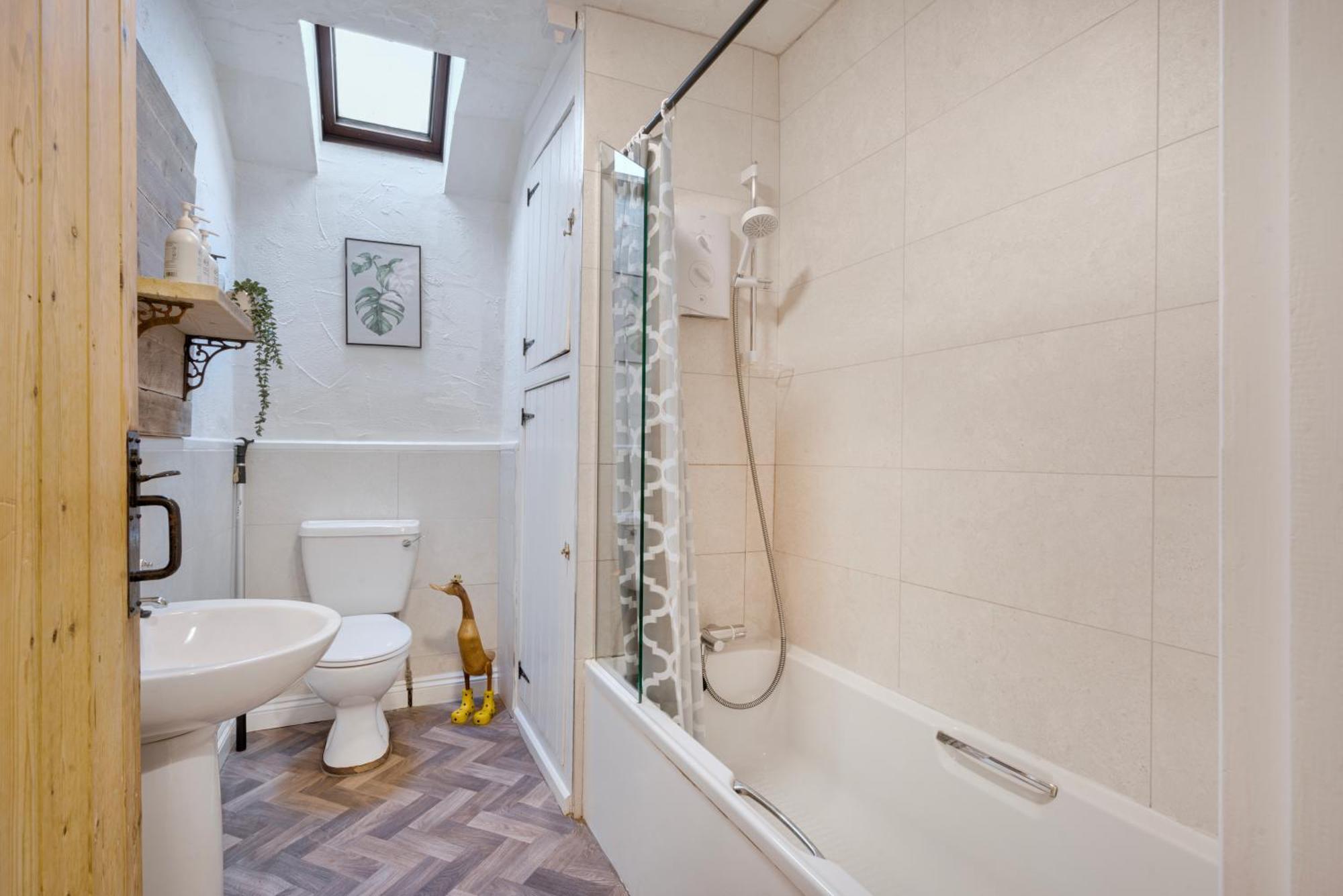 The Gilpin Farmhouse, Lake District Getaway Levens Εξωτερικό φωτογραφία