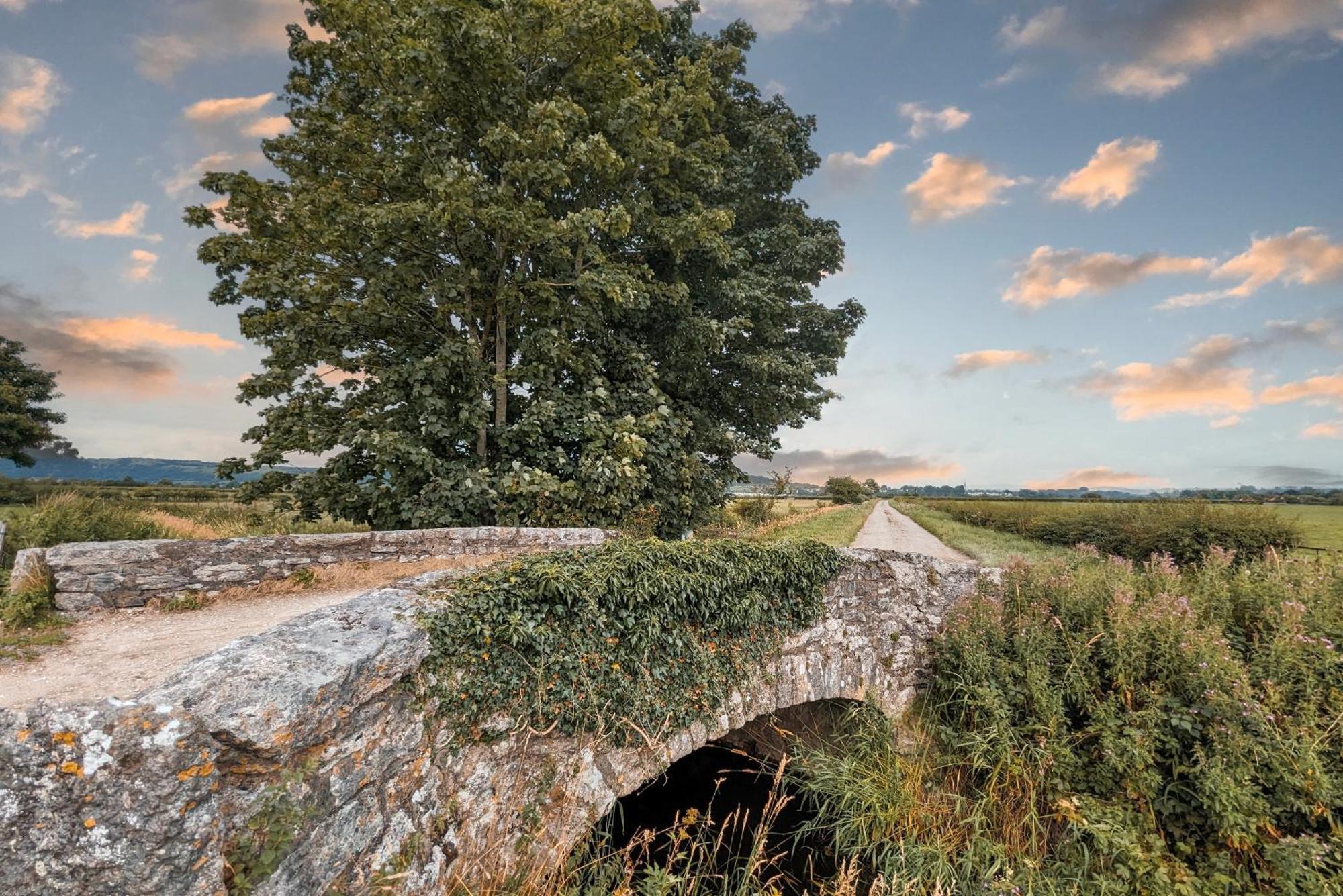 The Gilpin Farmhouse, Lake District Getaway Levens Εξωτερικό φωτογραφία